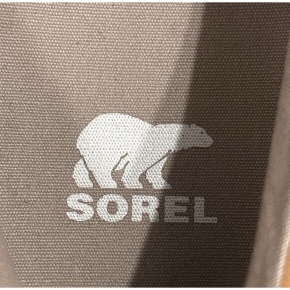 Pending deletion unavail - Picture 13 of 15